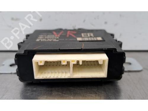 Electronic module TOYOTA bZ4X (_EAM1_) EV (XEAM10) | BP34048444M83  - Image 5