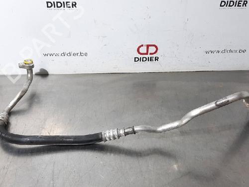Used AC pipe BMW X6 (F16, F86) xDrive 40 d (313 hp) 15018756
