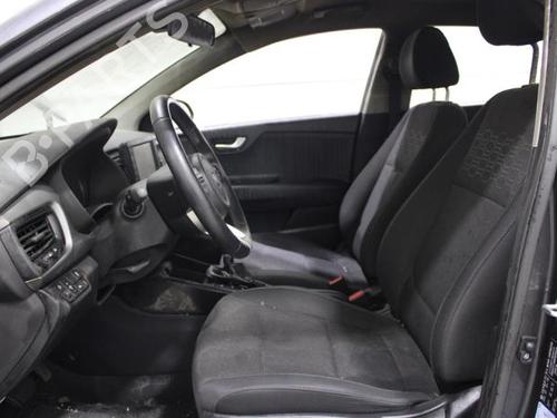 Switch KIA RIO IV (YB, SC, FB) 1.4 | BP15293222I30 - Image 15