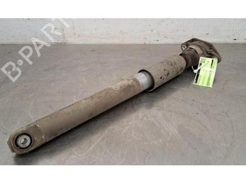 Used Right rear shock absorber PORSCHE PANAMERA (970) 3.0 D (250 hp) 24624431
