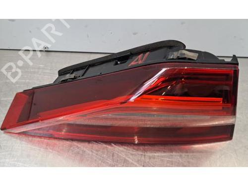 Left taillight AUDI A1 Sportback (GBA) 30 TFSI | BP39453214C34 - Image 3