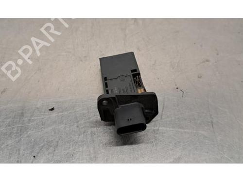 Mass air flow sensor VOLVO XC60 II (246) B4 Mild-Hybrid AWD | BP23639688M95 