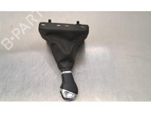 Shift knob AUDI Q2 (GAB, GAG) 30 TFSI | BP25929373I34 
