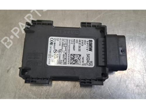 Electronic sensor BMW 3 (G20, G80, G28) M3 Competition xDrive | BP40065790M84 - Image 2