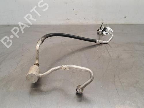 AC pipe LAND ROVER RANGE ROVER IV (L405) 4.4 SDV8 4x4 | BP23600780M126 