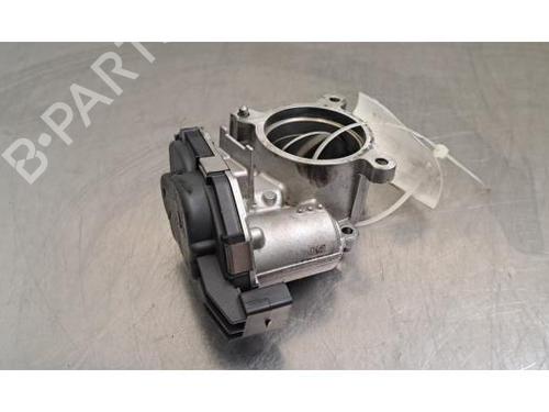 Throttle body VW GOLF VIII Variant (CG5, DB5) 2.0 TDI | BP38274271M82 - Image 4