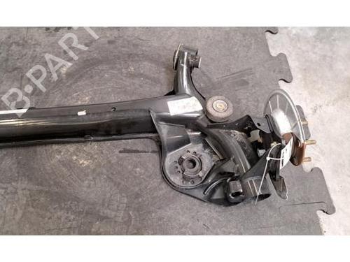 Bagaksel FORD FOCUS IV (HN) 1.0 EcoBoost | BP37453733M2 - Image 2