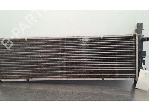 water-radiator-nissan-navara-np300-pickup-d23-d23t-2014-36169608 main image