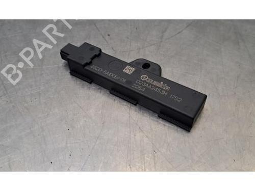 Electronic module BMW 5 (G60, G90, G68) i5 eDrive40 | BP37003196M83 - Image 4
