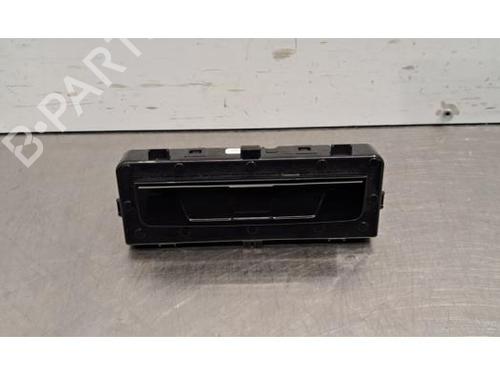 Used Climate control Climate control VW GOLF VIII Variant (CG5, DB5) 2.0 TDI (116 hp) 33476779 33476779