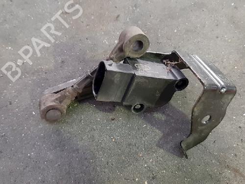 Elektronisk modul LAND ROVER RANGE ROVER SPORT II (L494) 3.0 SDV6 4x4 (292 hp) 10877095