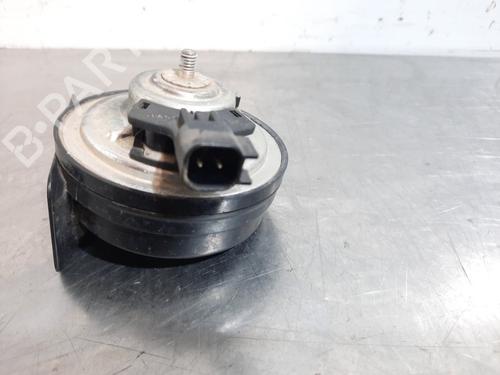Horn FIAT TIPO Estate (356_, 357_) 1.3 D (356WXH1A) | BP17112726E13 