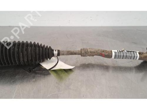 Other OPEL COMBO Box Body/MPV (K9) 1.5 D | BP28136210O1