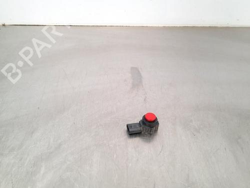 Elektronisk modul FIAT 500X (334_) 1.0 (334.AXN1B) (120 hp) 11727980