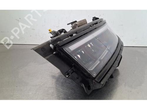 Left headlight OPEL ASTRA L (OV5) 1.6 Plug-In-Hybrid (F3DGXT) | BP37649464C28 - Image 2