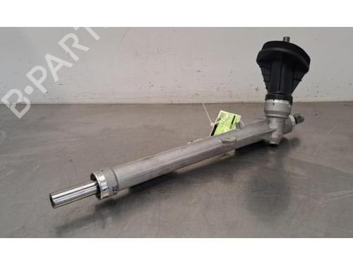 Steering rack CITROËN C3 IV (CC_, CB_) 1.2 PureTech 100 (CCHPV4) | BP30310446M22