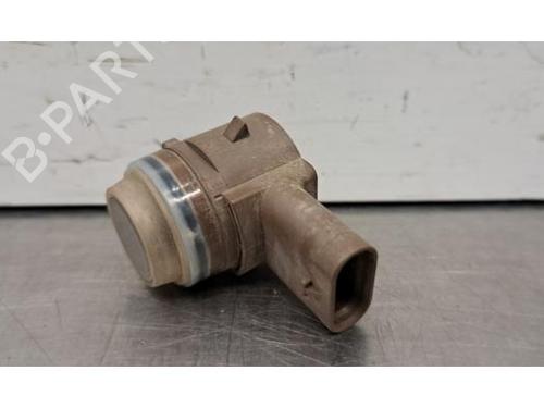 Electronic module MERCEDES-BENZ CLA Shooting Brake (X118) CLA 220 d (118.614) | BP34426248M83 - Image 3