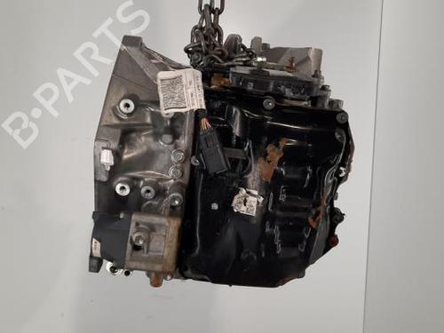 Gearbox JEEP COMPASS (MP, M6, MV, M7) 1.3 Hybrid 4x4 | BP39905711M3 - Image 2