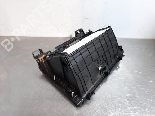 Glove box KIA SPORTAGE IV (QL, QLE) 2.0 CRDi AWD | BP15789607C95 