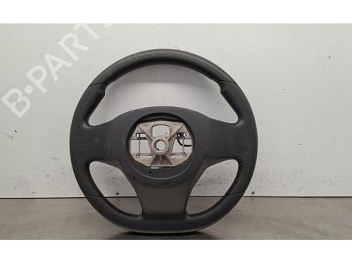 Steering wheel CITROËN JUMPY III Van (V_) 1.5 BlueHDi 100 | BP37623993C49  - Image 5