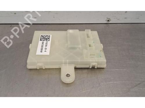 Used Electronic module Electronic module TESLA MODEL Y (5YJY) EV (340 hp) 33316462 33316462