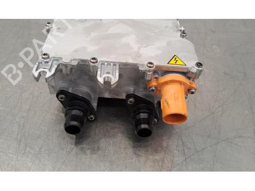 Other PEUGEOT 3008 III (KA_, KB_, KC_) e-210 (KCZKZX) | BP29045562O1 