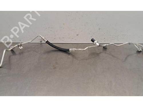 Used AC pipe AC pipe MERCEDES-BENZ CLA (C118) CLA 180 Mild-Hybrid (118.384) (136 hp) 40483407 40483407
