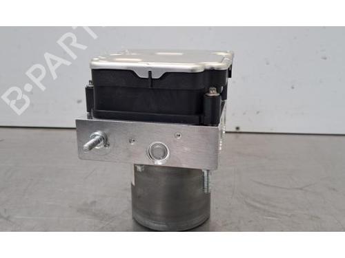 ABS pump RENAULT CLIO V (B7_) 1.0 TCe 90 (B7MT) | BP39154509M43 - Image 2