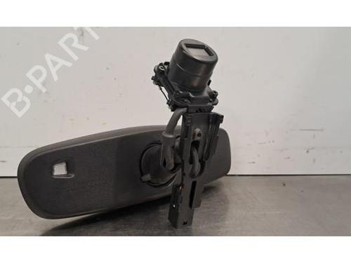 Espejo interior OPEL MOKKA / MOKKA X (J13) 1.6 CDTI (_76) (136 hp) 31698842