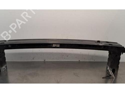 Used Front bumper reinforcement Front bumper reinforcement OPEL MOKKA / MOKKA X (J13) 1.7 CDTI 4x4 (_76) (131 hp) 40240766 40240766