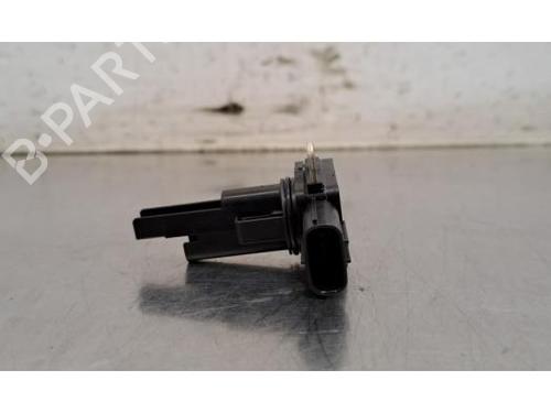 Used Mass air flow sensor Mass air flow sensor VOLVO V60 I (155) D4 (190 hp) 36443968 36443968