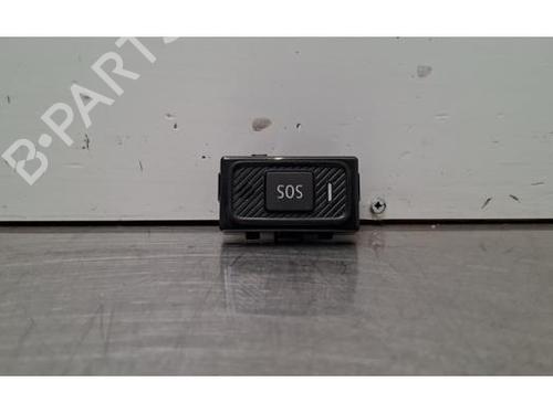 Used Other Other 38022747 38022747