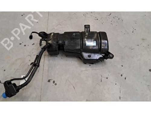Used AdBlue tank AdBlue tank LAND ROVER RANGE ROVER EVOQUE (L538) 2.2 D 4x4 (190 hp) 34386122 34386122