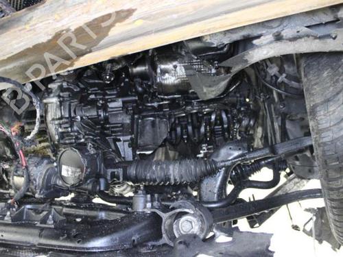 Fuse box MERCEDES-BENZ A-CLASS (W177) A 180 d (177.003) | BP36310085E1  - Image 19