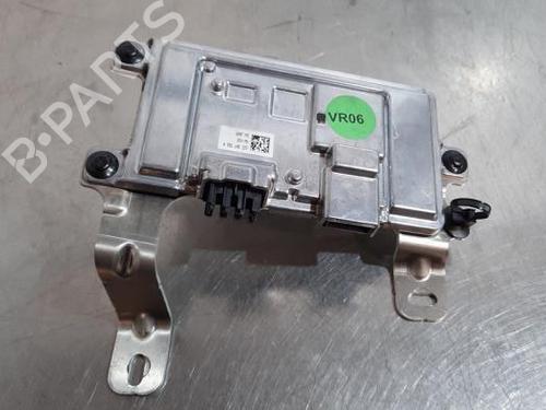 Used Electronic module Electronic module 37251489 37251489