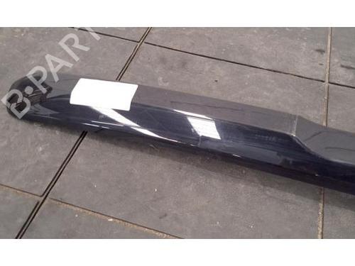 Roof bar CITROËN C3 IV (CC_, CB_) 1.2 PureTech 100 (CCHPV4) | BP30310457C65