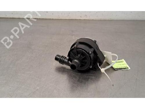 Used Auxiliary water pump PEUGEOT 308 III (FB_, FH_, FP_, F3_, FM_) e-308 (FMZKWZ) (156 hp) 29984979