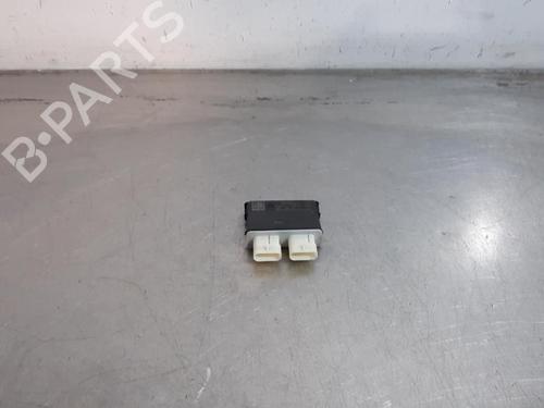 Used Electronic module Electronic module SKODA KODIAQ II (PS7) 1.5 TSI iV PHEV (204 hp) 33316529 33316529