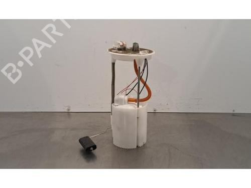 Used Fuel pump SUZUKI VITARA (LY) 1.4 Hybrid (Mild Hybrid) (APK414) (129 hp) 32253247