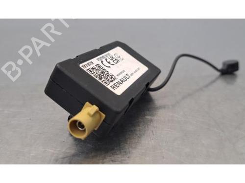 Electronic module RENAULT CAPTUR II (HF_) Blue dCi 95 (HFAF) | BP39453152M83 - Image 3