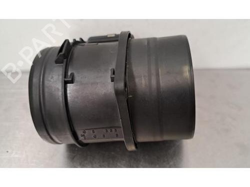 Mass air flow sensor VW GOLF VIII (CD1, DA1) 2.0 TDI | BP29393078M95
