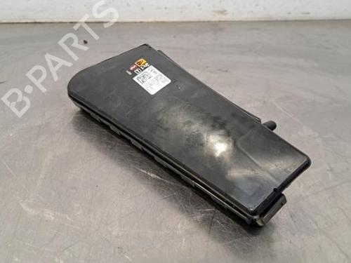Used Other OPEL ASTRA K (B16) 1.6 CDTi (68) (136 hp) 23603261