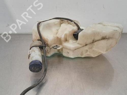 Windscreen washer tank CITROËN JUMPER II Van 2.2 HDi 130 | BP23591576C113