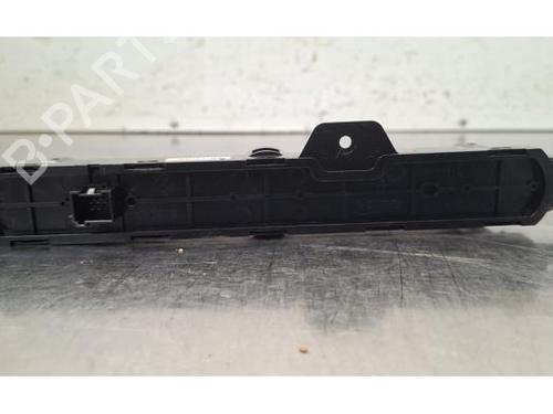 Warning switch FIAT 500 (312_) 1.0 Mild Hybrid (312.AYD1B) | BP39754716I22 - Image 4