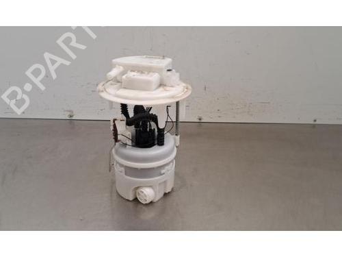 Used Fuel pump Fuel pump 37453751 37453751