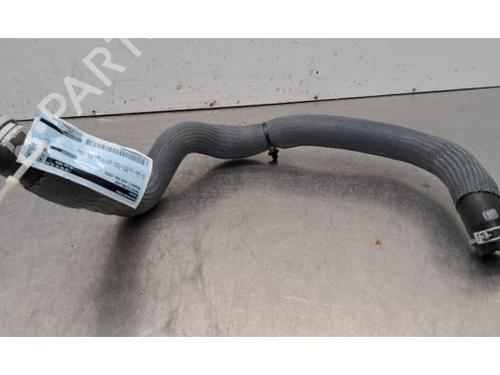 Pipe RENAULT AUSTRAL E-TECH 200 Hybrid (HGM2) | BP37082978M125 - Image 4