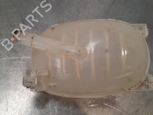 Expansion tank RENAULT CAPTUR II (HF_) Blue dCi 115 (HFAD) | BP10894838C120 