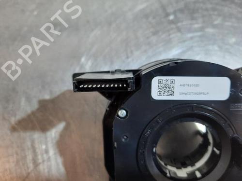 Squib airbag LAND ROVER DISCOVERY SPORT (L550) 2.0 D 4x4 | BP29844677C102