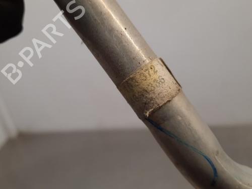 AC pipe OPEL ASTRA K Sports Tourer (B16) 1.5 CRDI (35) | BP15236285M126 
