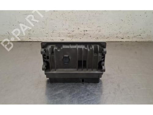 Engine control unit (ECU) TOYOTA COROLLA Estate (_E21_) 1.8 Hybrid (ZWE211W) | BP39230585M57 - Image 2